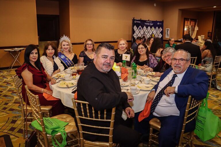 Gala of Joy 2022