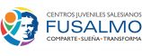FUSALMO-Logo
