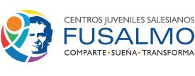 FUSALMO-Logo